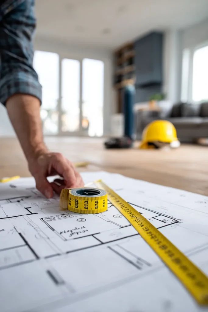 Diploma in draughtsmanship